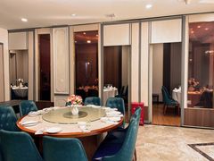 -新名仕(仙霞路店)