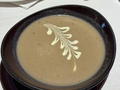 -黑宝石西餐厅(汇励99城市公园店)