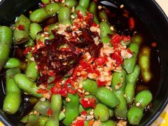 -串盟烧烤·长沙美食地标(星沙店)