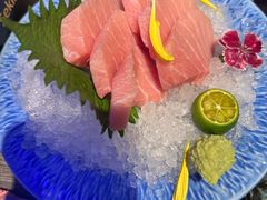 -炙柒Sekinana·精致日料(合生汇店)