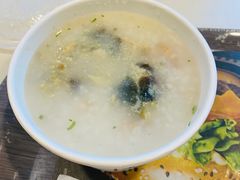-麦当劳(山大路店)