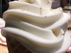 -喝丢一只鞋海鲜烧烤·海肠捞饭(东关街店)