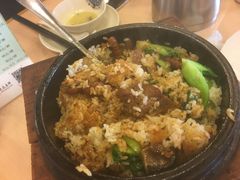 -多多旺港式茶餐厅(新区店)