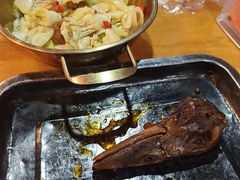 -让鸭脑壳飞(龙华店)
