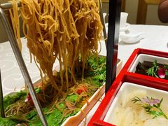 -皇冠明珠鱼翅楼(水上公园店)