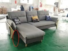 -金海马家居(海珠店)