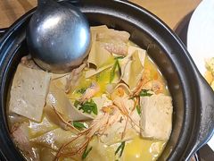 -竹里馆 ·茶食(奥体店)