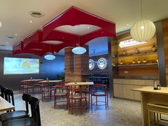 -口福汤包馆(融汇店)