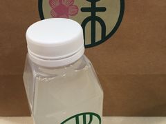-宝珠奶酪(浦东金桥店)