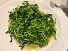 -北李妈妈菜·海肠捞饭(开发区万达店)
