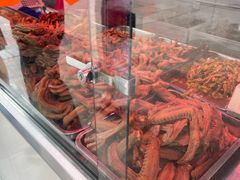 -家吉加州八珍(印象城店)