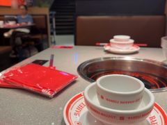 -八合里潮汕鲜牛肉火锅(广州五羊邨店)