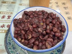 -荔芳传统糖水铺