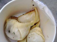 -淮南牛肉汤(永源路店)