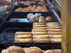 -惠源面包店(开禾路店)