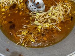 -潇湘码头·鲜湘菜(清河店)