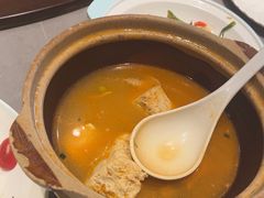 -东口码头·烧鸽子·鱼头泡饼·地方菜(金鹰悦城店)