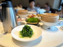 -四季民福烤鸭店(外滩外白渡桥店)