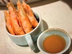-金美华轩(东方路齐鲁店)