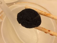 -翠园(铜锣湾广场店)