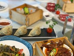 -光明招待所(邦凯科技园店)