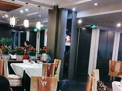 -峨嵋酒家(牡丹园店)