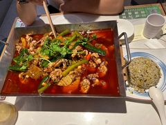 -渝蛙馆(新百店)