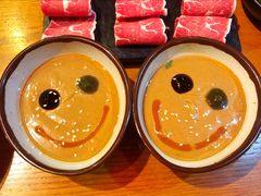 -三太子地摊烧烤·小龙虾(北蔡店)