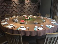 -宁海食府(大剧院店)