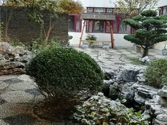 -全季酒店（苏州观前街平江路店）(原临顿路地铁站店)
