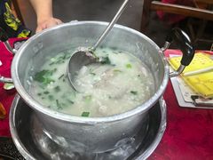 -联丰美食(番禺店)