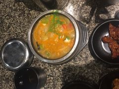 -韩罗苑(万象城店)