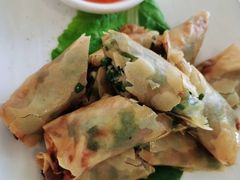 -乡亲鹅肉城(昆山店)