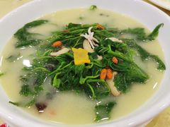 -霞海鸭仔饭店(海滨大道北店)