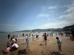 -渔寮风景区