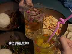 -华夏太古巨幕影城(贺龙广场店)