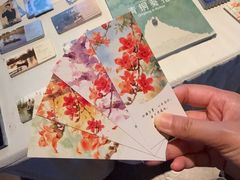 -星轶STARX影城(瑞安吾悦广场旗舰店)