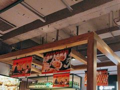 -管氏翅吧(地安门店)
