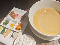 -熙楼(翠湖店)