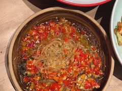-高嗲嗲·现炒下饭菜(石鼓路店)