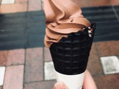 -麦丽丝红油辣椒冰淇淋(江家巷店)