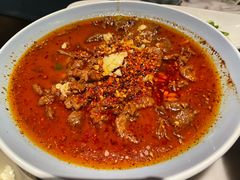 -懒人盐府人家(航天桥店)