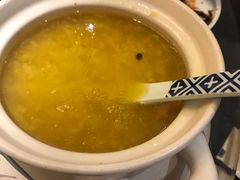 -蔡家酒楼(一德街店)