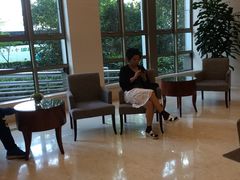 -上海美兆健康医疗体检中心(古北店)