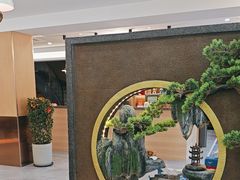 -紫藤园·天目湖大鱼头(南山竹海店)