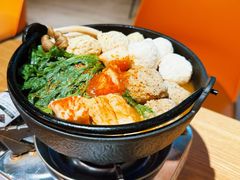 -晴季寿司(活力城店)