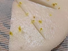 -毛家饭店·融合新湘菜·主题宴(齐鲁软件园店)