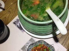 -翠湖湾海鲜音乐餐厅