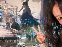 -半天妖烤鱼(新中关购物中心店)