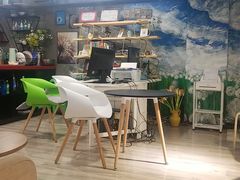 -SAH健身私教工作室(紫东店)